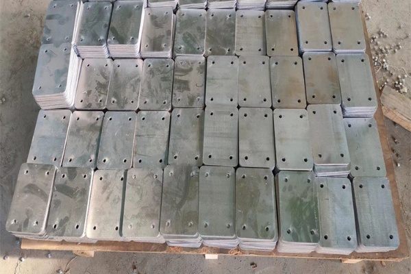 徐州 异形铅块 ICU防护铅块 仪器配重铅块 