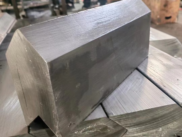 徐州核医学墙体防护铅砖