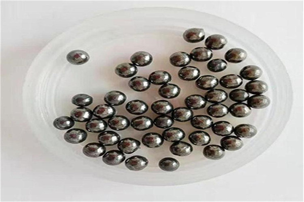 徐州铅珠 铅粒 铅丸 铅砂配重用