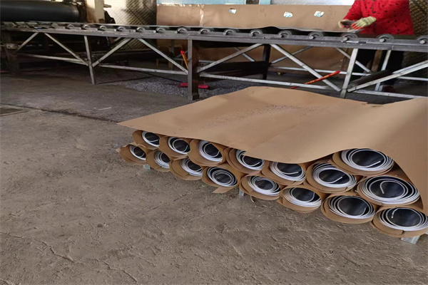 徐州DR室病房射线铅皮