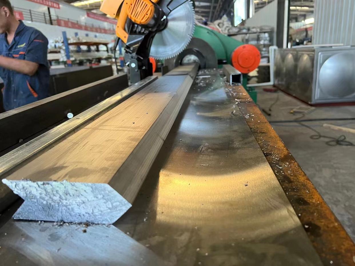 徐州防射线铅砖 核医学/核电站用